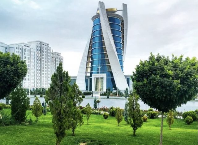 na-torgah-gtsbt-obshaya-summa-sdelok-sostavila-svyshe-7-millionov-763-tysyac-dollarov-ssha