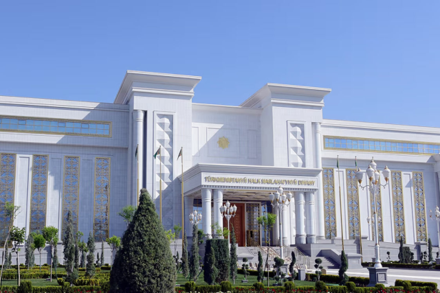 na-torgah-gtsbt-obshaya-summa-sdelok-sostavila-svyshe-7-millionov-763-tysyac-dollarov-ssha