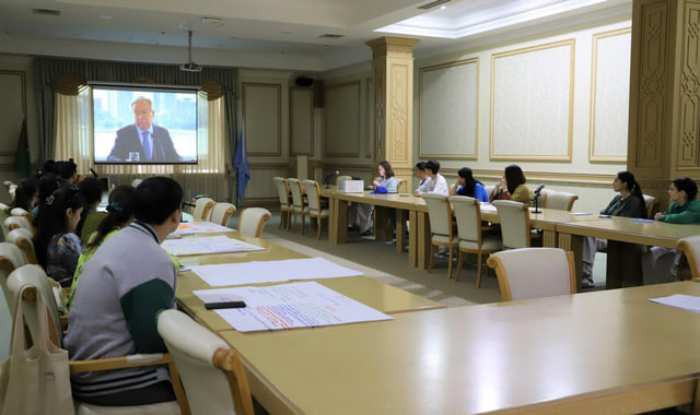 na-torgah-gtsbt-obshaya-summa-sdelok-sostavila-svyshe-7-millionov-763-tysyac-dollarov-ssha