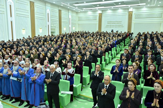 na-torgah-gtsbt-obshaya-summa-sdelok-sostavila-svyshe-7-millionov-763-tysyac-dollarov-ssha