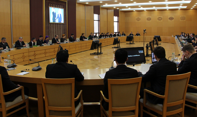 na-torgah-gtsbt-obshaya-summa-sdelok-sostavila-svyshe-7-millionov-763-tysyac-dollarov-ssha
