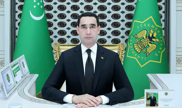 na-torgah-gtsbt-obshaya-summa-sdelok-sostavila-svyshe-7-millionov-763-tysyac-dollarov-ssha