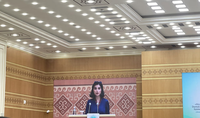 na-torgah-gtsbt-obshaya-summa-sdelok-sostavila-svyshe-7-millionov-763-tysyac-dollarov-ssha