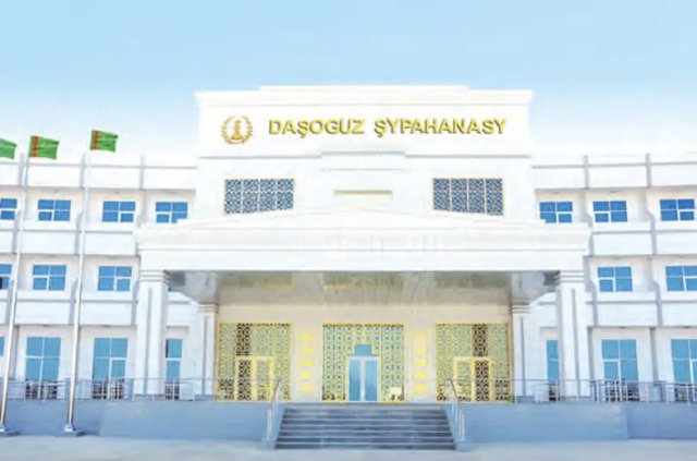 na-torgah-gtsbt-obshaya-summa-sdelok-sostavila-svyshe-7-millionov-763-tysyac-dollarov-ssha