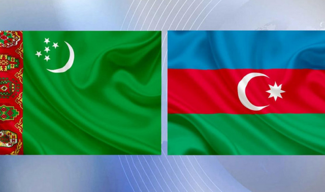 na-torgah-gtsbt-obshaya-summa-sdelok-sostavila-svyshe-7-millionov-763-tysyac-dollarov-ssha