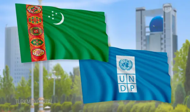 na-torgah-gtsbt-obshaya-summa-sdelok-sostavila-svyshe-7-millionov-763-tysyac-dollarov-ssha