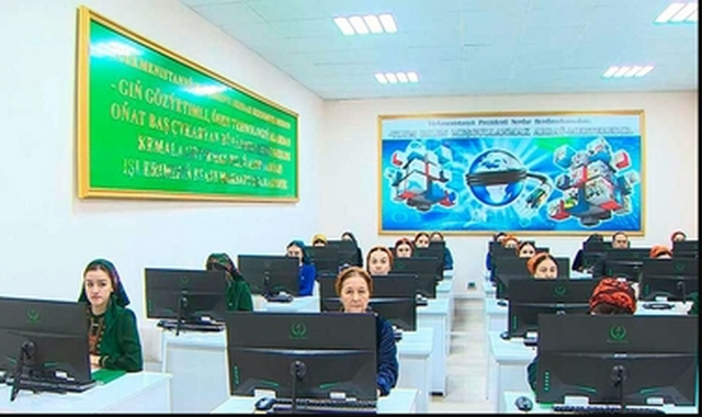 na-torgah-gtsbt-obshaya-summa-sdelok-sostavila-svyshe-7-millionov-763-tysyac-dollarov-ssha