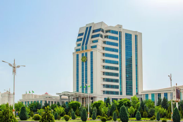 na-torgah-gtsbt-obshaya-summa-sdelok-sostavila-svyshe-7-millionov-763-tysyac-dollarov-ssha