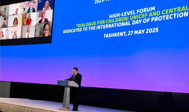 na-torgah-gtsbt-obshaya-summa-sdelok-sostavila-svyshe-7-millionov-763-tysyac-dollarov-ssha