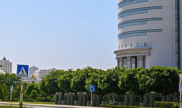 na-torgah-gtsbt-obshaya-summa-sdelok-sostavila-svyshe-7-millionov-763-tysyac-dollarov-ssha