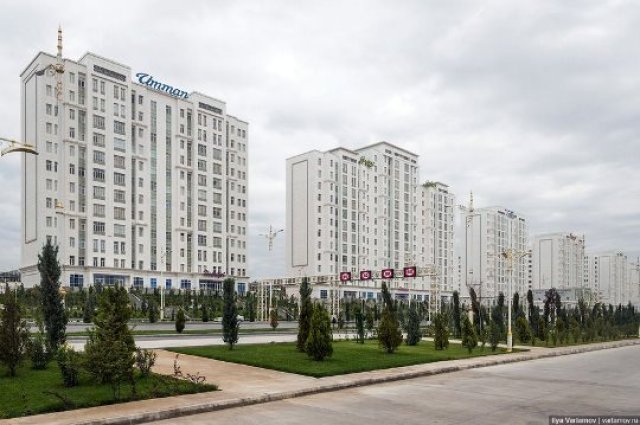 na-torgah-gtsbt-obshaya-summa-sdelok-sostavila-svyshe-7-millionov-763-tysyac-dollarov-ssha