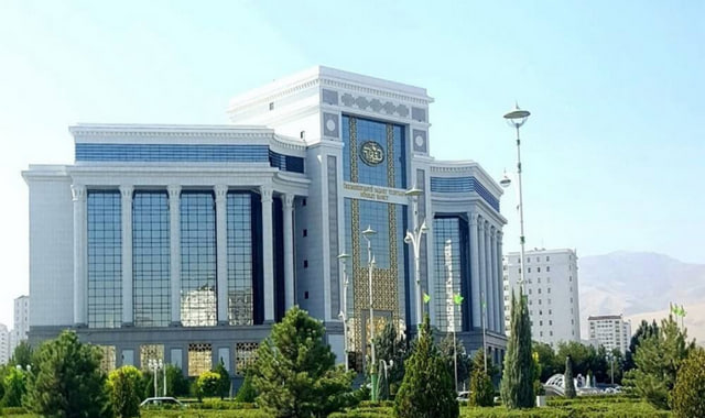 na-torgah-gtsbt-obshaya-summa-sdelok-sostavila-svyshe-7-millionov-763-tysyac-dollarov-ssha