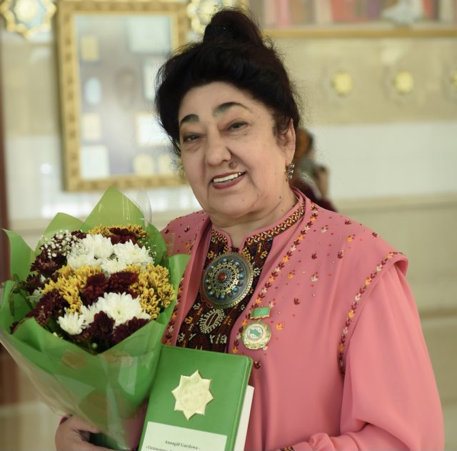 na-torgah-gtsbt-obshaya-summa-sdelok-sostavila-svyshe-7-millionov-763-tysyac-dollarov-ssha