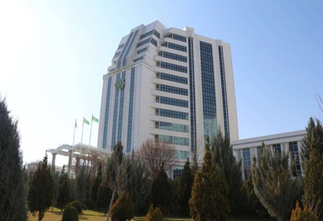na-torgah-gtsbt-obshaya-summa-sdelok-sostavila-svyshe-7-millionov-763-tysyac-dollarov-ssha