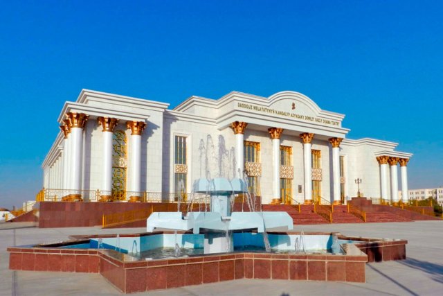 na-torgah-gtsbt-obshaya-summa-sdelok-sostavila-svyshe-7-millionov-763-tysyac-dollarov-ssha