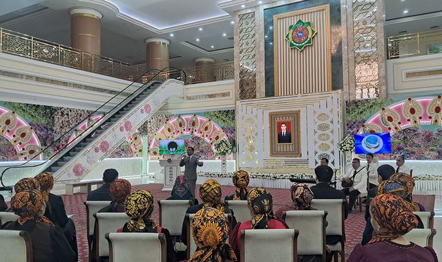 na-torgah-gtsbt-obshaya-summa-sdelok-sostavila-svyshe-7-millionov-763-tysyac-dollarov-ssha