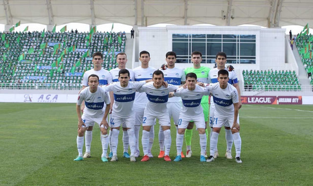 na-torgah-gtsbt-obshaya-summa-sdelok-sostavila-svyshe-7-millionov-763-tysyac-dollarov-ssha