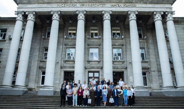 na-torgah-gtsbt-obshaya-summa-sdelok-sostavila-svyshe-7-millionov-763-tysyac-dollarov-ssha