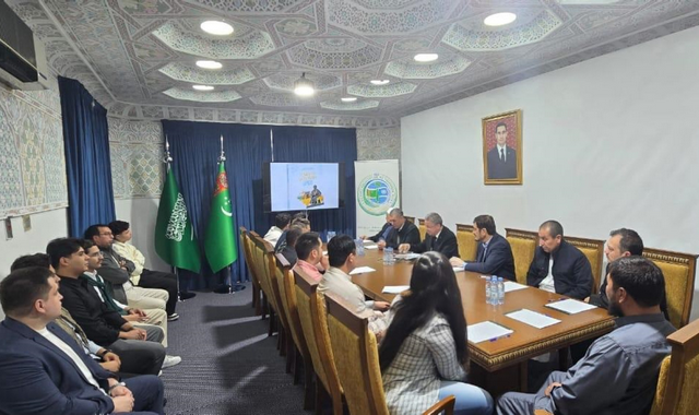 na-torgah-gtsbt-obshaya-summa-sdelok-sostavila-svyshe-7-millionov-763-tysyac-dollarov-ssha