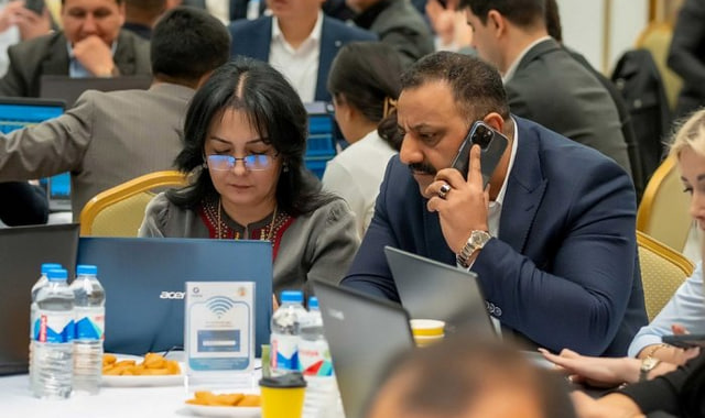 na-torgah-gtsbt-obshaya-summa-sdelok-sostavila-svyshe-7-millionov-763-tysyac-dollarov-ssha