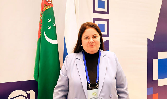 na-torgah-gtsbt-obshaya-summa-sdelok-sostavila-svyshe-7-millionov-763-tysyac-dollarov-ssha