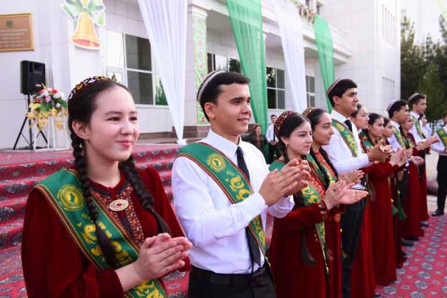 na-torgah-gtsbt-obshaya-summa-sdelok-sostavila-svyshe-7-millionov-763-tysyac-dollarov-ssha