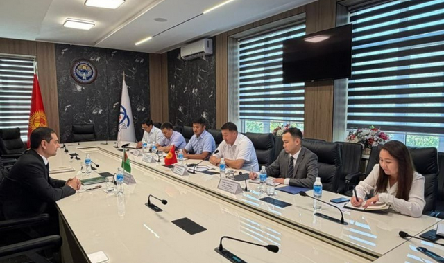 na-torgah-gtsbt-obshaya-summa-sdelok-sostavila-svyshe-7-millionov-763-tysyac-dollarov-ssha