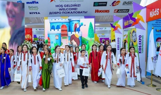 na-torgah-gtsbt-obshaya-summa-sdelok-sostavila-svyshe-7-millionov-763-tysyac-dollarov-ssha