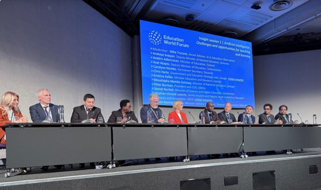 na-torgah-gtsbt-obshaya-summa-sdelok-sostavila-svyshe-7-millionov-763-tysyac-dollarov-ssha