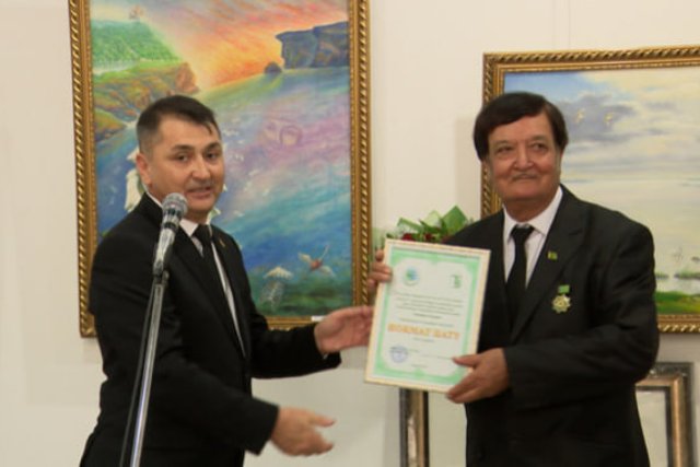 na-torgah-gtsbt-obshaya-summa-sdelok-sostavila-svyshe-7-millionov-763-tysyac-dollarov-ssha