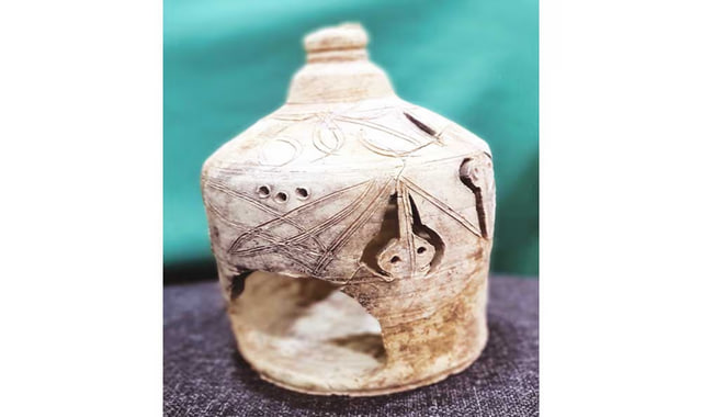 na-torgah-gtsbt-obshaya-summa-sdelok-sostavila-svyshe-7-millionov-763-tysyac-dollarov-ssha