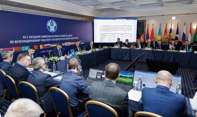 na-torgah-gtsbt-obshaya-summa-sdelok-sostavila-svyshe-7-millionov-763-tysyac-dollarov-ssha