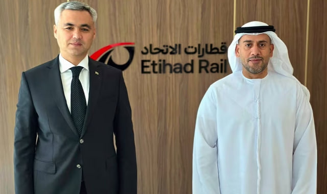 na-torgah-gtsbt-obshaya-summa-sdelok-sostavila-svyshe-7-millionov-763-tysyac-dollarov-ssha