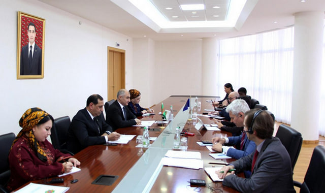 na-torgah-gtsbt-obshaya-summa-sdelok-sostavila-svyshe-7-millionov-763-tysyac-dollarov-ssha