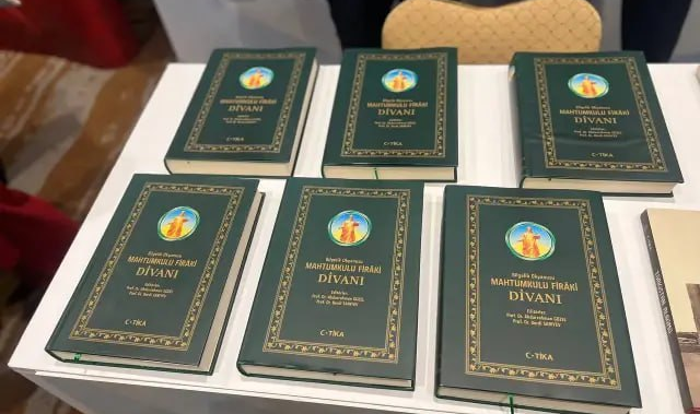 na-torgah-gtsbt-obshaya-summa-sdelok-sostavila-svyshe-7-millionov-763-tysyac-dollarov-ssha