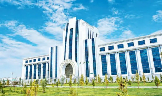 na-torgah-gtsbt-obshaya-summa-sdelok-sostavila-svyshe-7-millionov-763-tysyac-dollarov-ssha
