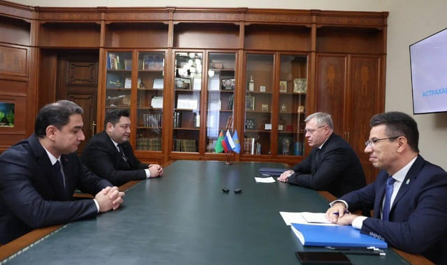 na-torgah-gtsbt-obshaya-summa-sdelok-sostavila-svyshe-7-millionov-763-tysyac-dollarov-ssha