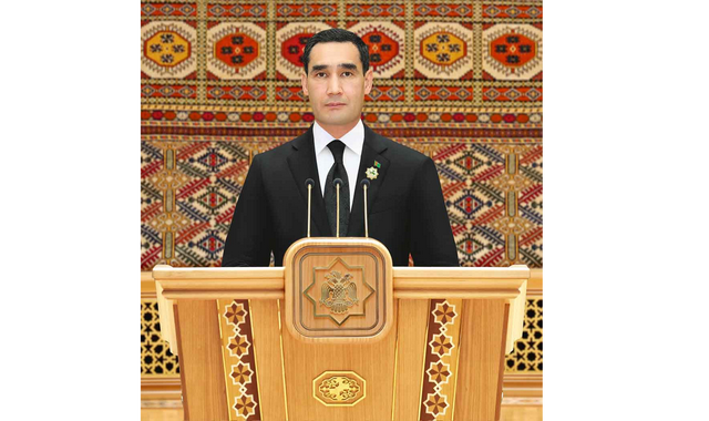na-torgah-gtsbt-obshaya-summa-sdelok-sostavila-svyshe-7-millionov-763-tysyac-dollarov-ssha