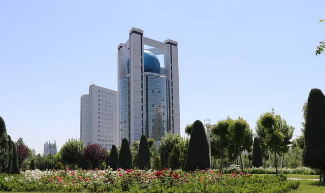 na-torgah-gtsbt-obshaya-summa-sdelok-sostavila-svyshe-7-millionov-763-tysyac-dollarov-ssha