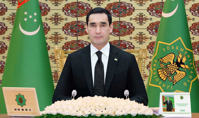 na-torgah-gtsbt-obshaya-summa-sdelok-sostavila-svyshe-7-millionov-763-tysyac-dollarov-ssha