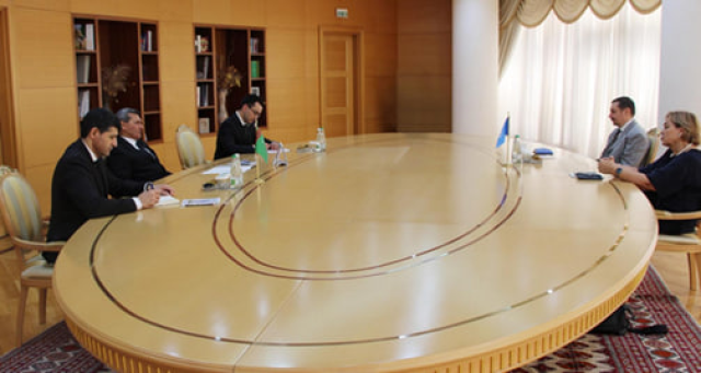 na-torgah-gtsbt-obshaya-summa-sdelok-sostavila-svyshe-7-millionov-763-tysyac-dollarov-ssha