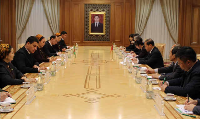 na-torgah-gtsbt-obshaya-summa-sdelok-sostavila-svyshe-7-millionov-763-tysyac-dollarov-ssha