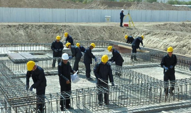 na-torgah-gtsbt-obshaya-summa-sdelok-sostavila-svyshe-7-millionov-763-tysyac-dollarov-ssha