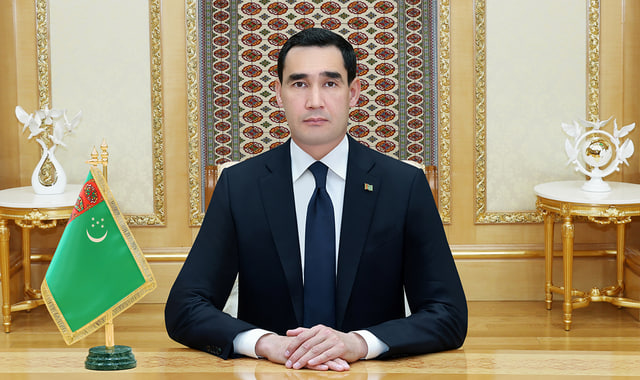 na-torgah-gtsbt-obshaya-summa-sdelok-sostavila-svyshe-7-millionov-763-tysyac-dollarov-ssha