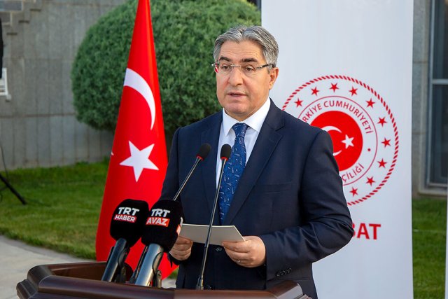 na-torgah-gtsbt-obshaya-summa-sdelok-sostavila-svyshe-7-millionov-763-tysyac-dollarov-ssha