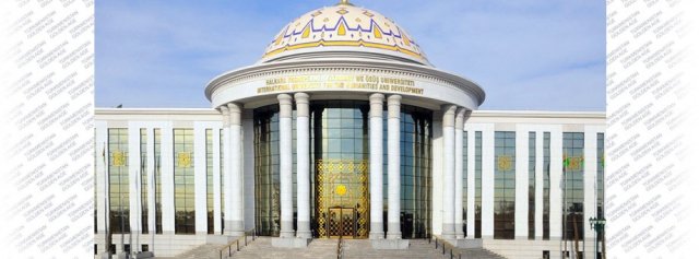 na-torgah-gtsbt-obshaya-summa-sdelok-sostavila-svyshe-7-millionov-763-tysyac-dollarov-ssha