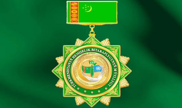 na-torgah-gtsbt-obshaya-summa-sdelok-sostavila-svyshe-7-millionov-763-tysyac-dollarov-ssha