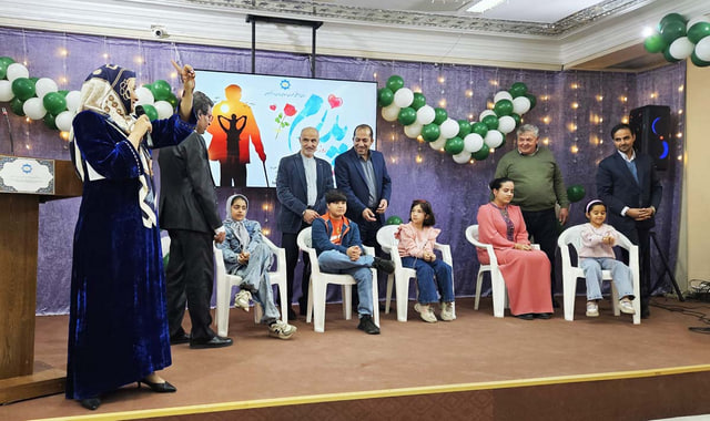 na-torgah-gtsbt-obshaya-summa-sdelok-sostavila-svyshe-7-millionov-763-tysyac-dollarov-ssha