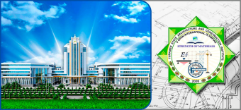 В Ашхабаде пройдет V олимпиада по сопротивлению материалов