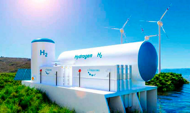 na-torgah-gtsbt-obshaya-summa-sdelok-sostavila-svyshe-7-millionov-763-tysyac-dollarov-ssha